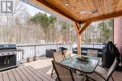 2091 DWYER ROAD Springwater