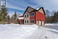 2091 DWYER ROAD Springwater