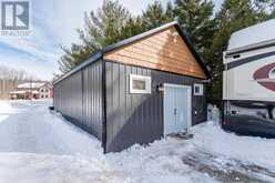 2091 DWYER ROAD Springwater