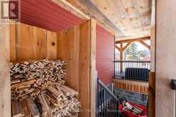 2091 DWYER ROAD Springwater