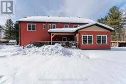 2091 DWYER ROAD Springwater