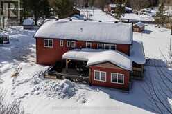 2091 DWYER ROAD Springwater