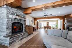 2091 DWYER ROAD Springwater