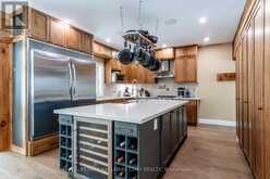 2091 DWYER ROAD Springwater