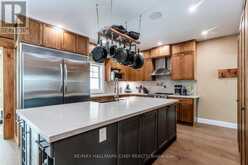 2091 DWYER ROAD Springwater