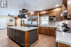 2091 DWYER ROAD Springwater