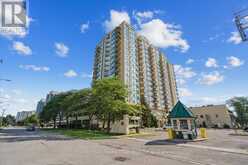 809 - 65 ELLEN STREET Barrie