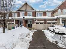 26 HOOVER ROAD Brampton