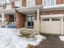 26 HOOVER ROAD Brampton