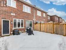 26 HOOVER ROAD Brampton