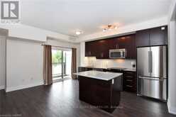 109 - 128 GARDEN DRIVE Oakville