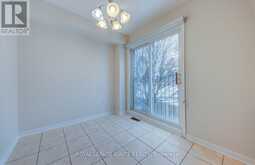 8 - 80 ACRON PLACE Mississauga