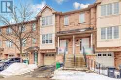 8 - 80 ACRON PLACE Mississauga