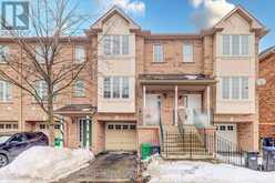 8 - 80 ACRON PLACE Mississauga