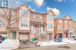 8 - 80 ACRON PLACE Mississauga