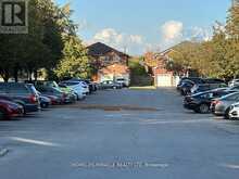 1534 - 1482 PILGRIMS WAY Oakville