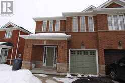 14 THORNBUSH BOULEVARD Brampton