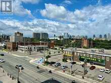 507 - 86 DUNDAS STREET E Mississauga