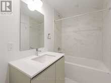 LPH22 - 395 DUNDAS STREET W Oakville