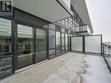 LPH22 - 395 DUNDAS STREET W Oakville