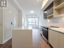 LPH22 - 395 DUNDAS STREET W Oakville