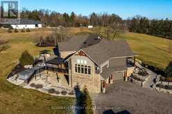 309 COCKSHUTT ROAD Brantford