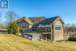 309 COCKSHUTT ROAD Brantford