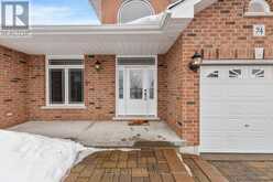 74 SIMCOE DRIVE Belleville