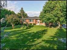 394073 COUNTY ROAD 12 Amaranth