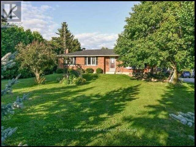 394073 COUNTY ROAD 12 Amaranth Ontario