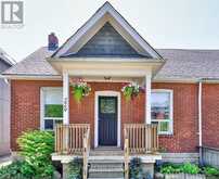 229 GAMBLE AVENUE Toronto