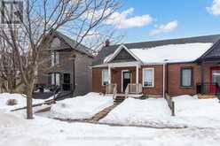 229 GAMBLE AVENUE Toronto