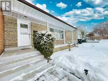 34 ALPACA DRIVE Toronto