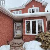 410 CLEARMEADOW BLVD BOULEVARD Newmarket