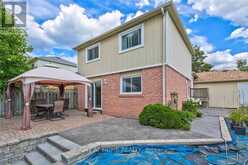 40 HOLLAND RIVER BLV BOULEVARD East Gwillimbury