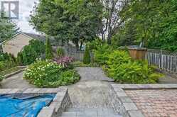 40 HOLLAND RIVER BLV BOULEVARD East Gwillimbury