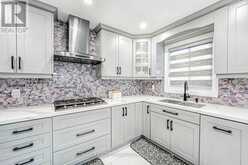 2 EBBY AVENUE Brampton