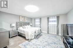 2 EBBY AVENUE Brampton