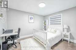 2 EBBY AVENUE Brampton