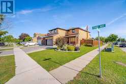 2 EBBY AVENUE Brampton