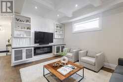 34A PINE AVENUE N Mississauga