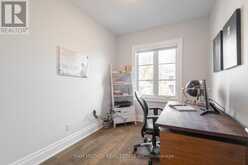 34A PINE AVENUE N Mississauga