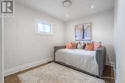 34A PINE AVENUE N Mississauga