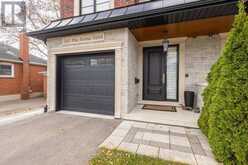 34A PINE AVENUE N Mississauga