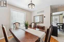 121 ROYAL PALM DRIVE Brampton