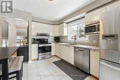 121 ROYAL PALM DRIVE Brampton