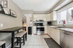 121 ROYAL PALM DRIVE Brampton