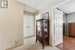 121 ROYAL PALM DRIVE Brampton