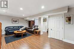 121 ROYAL PALM DRIVE Brampton