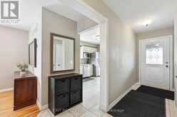 121 ROYAL PALM DRIVE Brampton